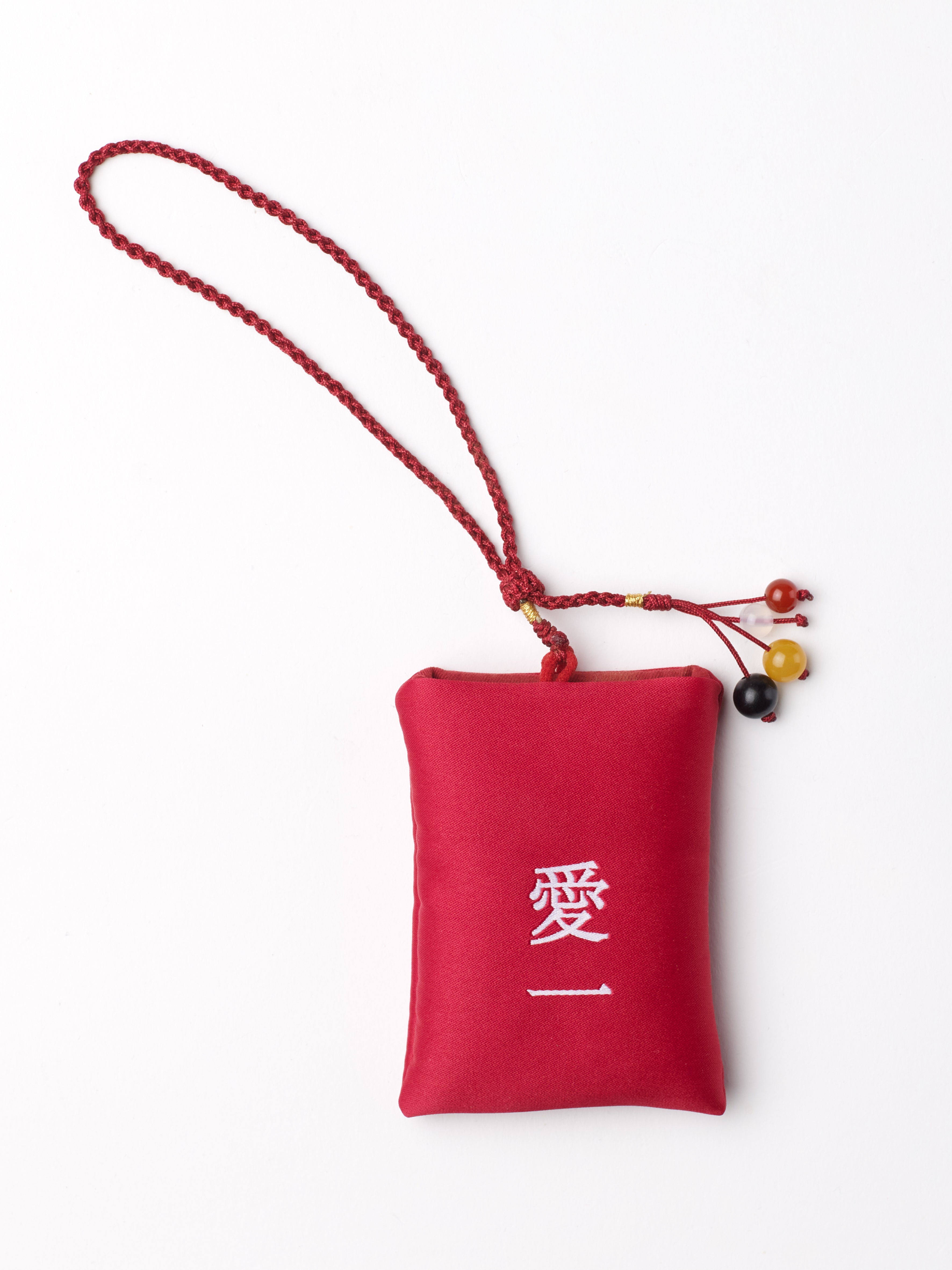Product 3