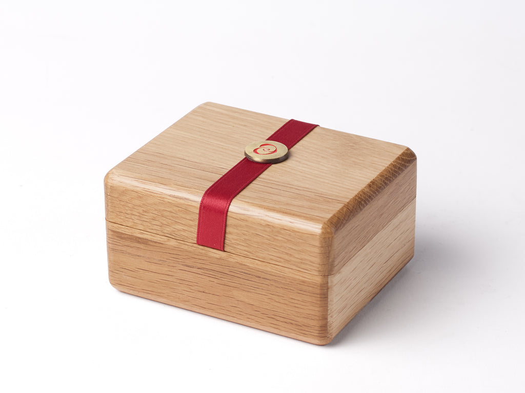 Product 3